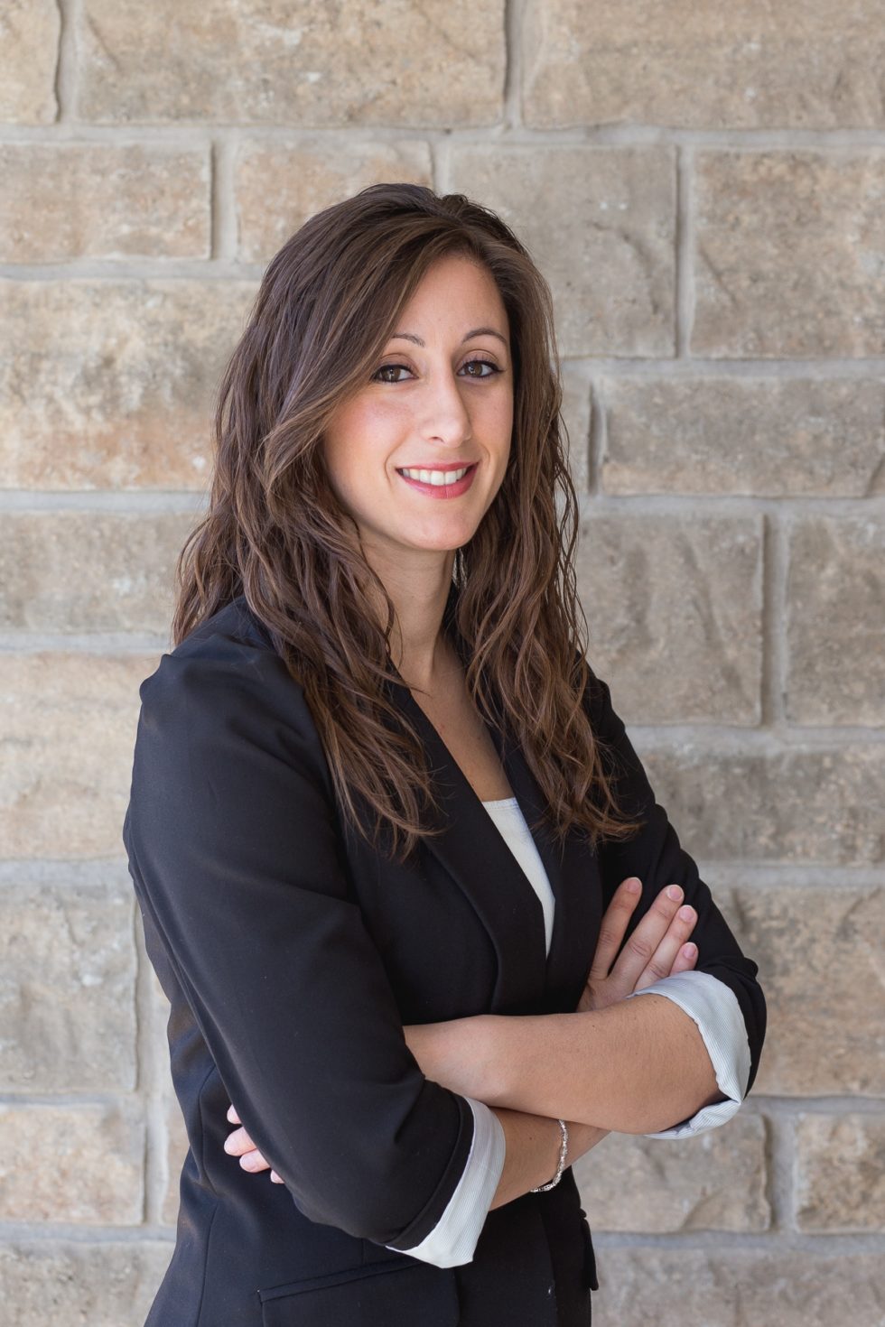 About Denise Wong Real Estate Law Clerk